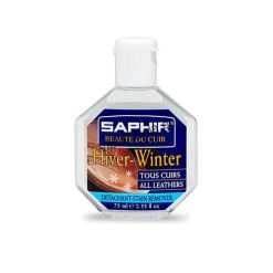 HIVER WINTER 75ml Saphir