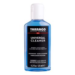 Tarrago-Universal-Cleaner
