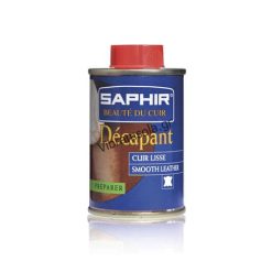 DECAPANT 100ml Saphir