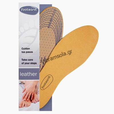 footsanit-patoi-derma-latex-one-size