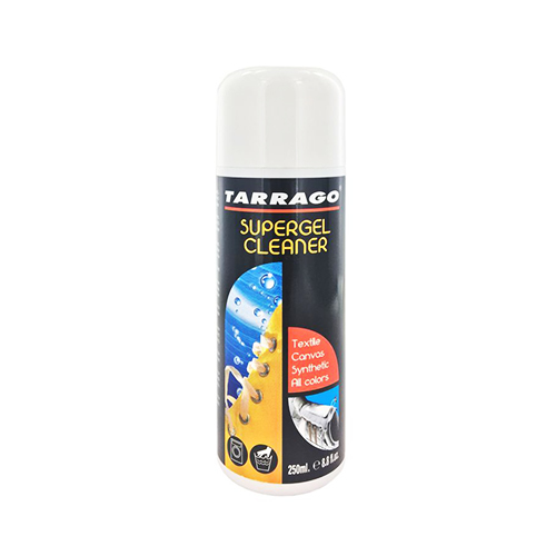 super-gel-cleaner-250ml-tarrago