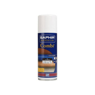 COMBI Spray 200ml Saphir