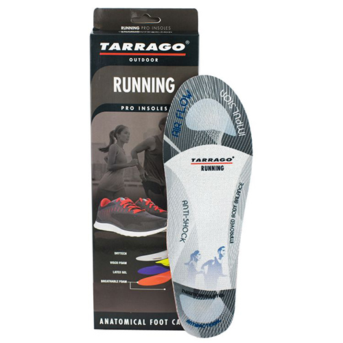 patos-treximo-outdoor-running-tarrago