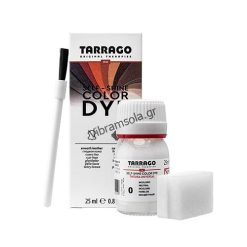 Color Dye Neutral Base - Tarrago