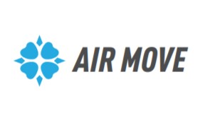 air_move