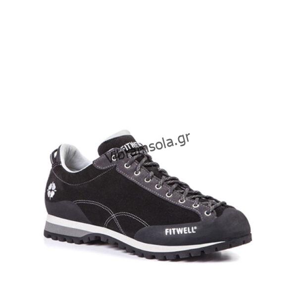 hiking-shoes-fitwell-zeus-black
