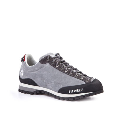 hiking-shoes-fitwell-zeus-grey