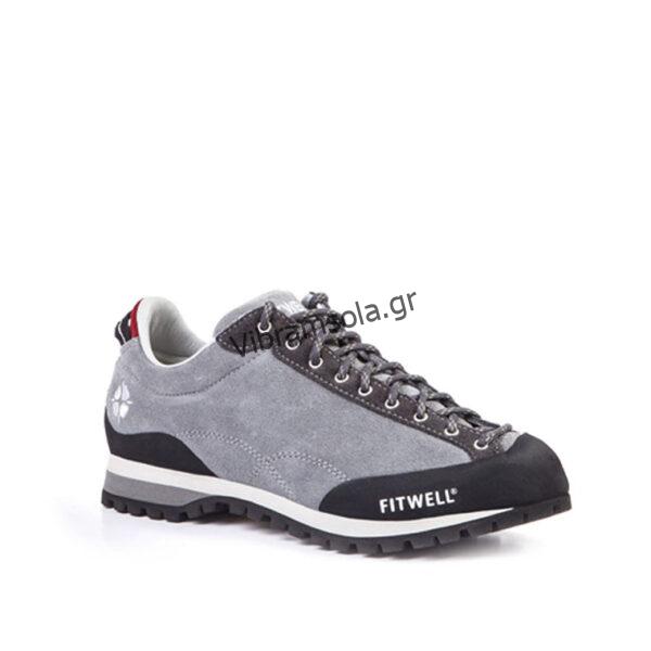 hiking-shoes-fitwell-zeus-grey