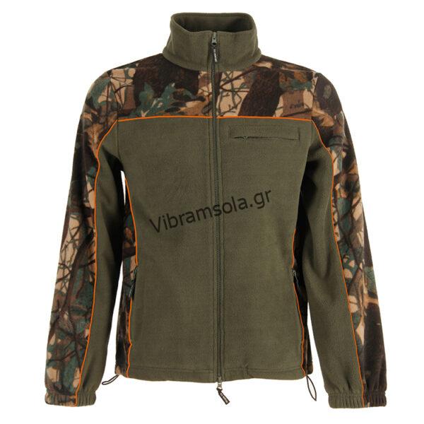 rs-hunting-fleece-jacket
