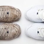 pos-na-kathariso-athlitika-papoytsia-kai-sneakers
