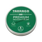 Premium Delicate Cream - Tarrago