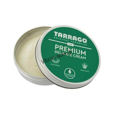 Premium Delicate Cream - Tarrago