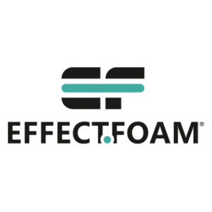 EFFECT_FOAM_Logo