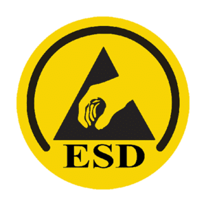 ISM_Icon_ESD