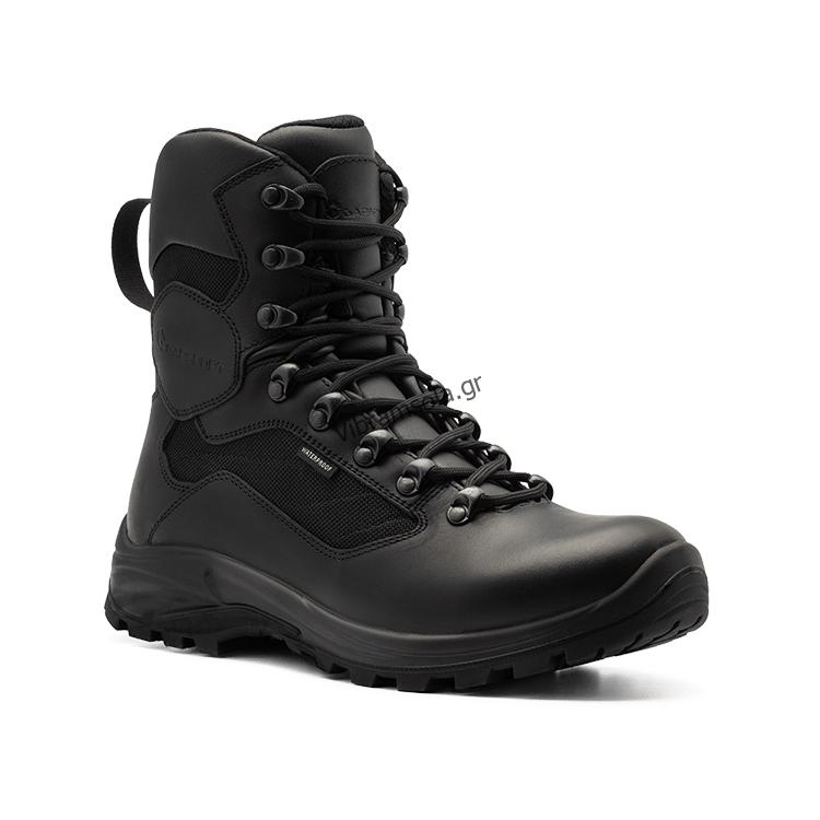 garsport-force-wp-zip-boots