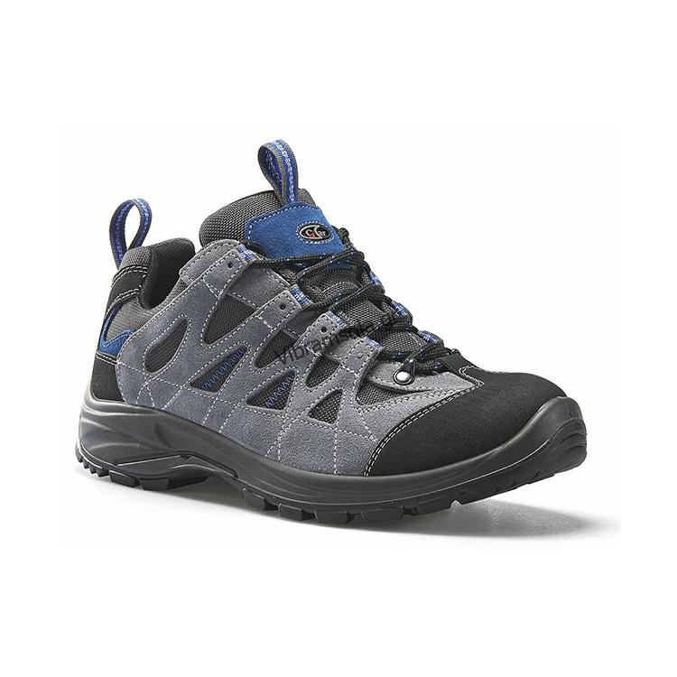 Garsport One Tex Low hiking shoes