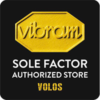 vibram-sole-factor-volos
