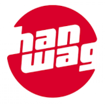HANWAG LOGO