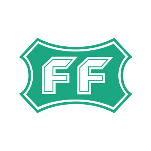 FF_FACCHINETTI_logo