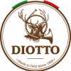 logo_diotto-1
